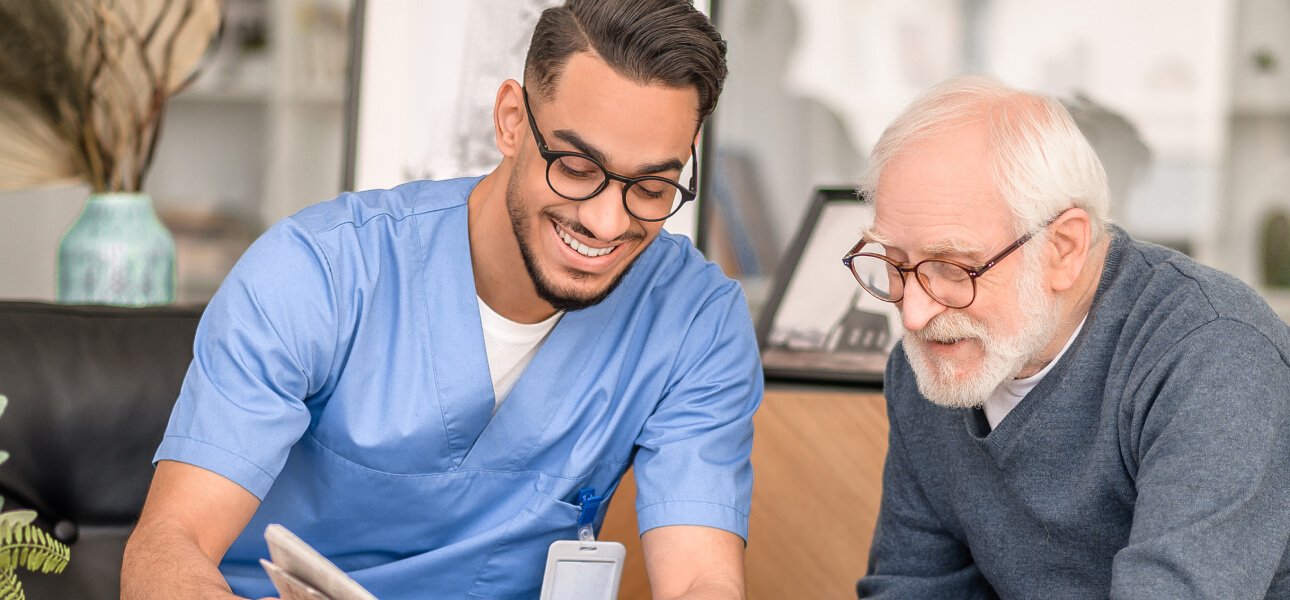 NDIS Service Provider In Bundoora